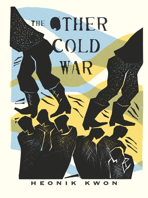 The Other Cold War (eBook)